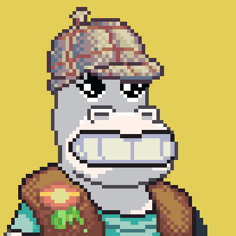 inscription b3ff46b8e743341439904619ff26d5c8677b03fba3a7108a504421aa1dde388ai0