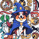 inscription b4033263b8873cf6a8db43625c787161458fbadcbf44e2adc8372f22f59c7de6i0