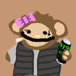 inscription b421ec2dca7269500c5af991ad3ee7ed351752f546352ce4c8f4f5360484d6d4i0