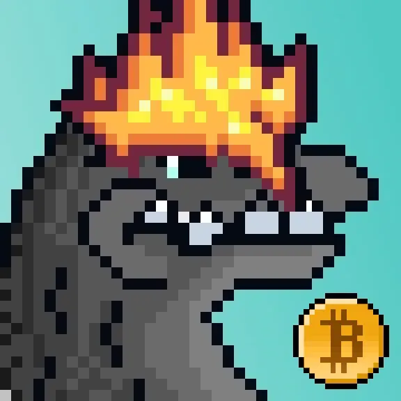 inscription b4318a5131fd09d2e13462a8607af6de2b4fc42edcad241db39fbb774df507eci0