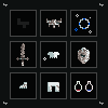 inscription b440d7dcc2845055367bb415ff1e42bafd1fdb7da1ed43d1e0b69c32037b4f73i0