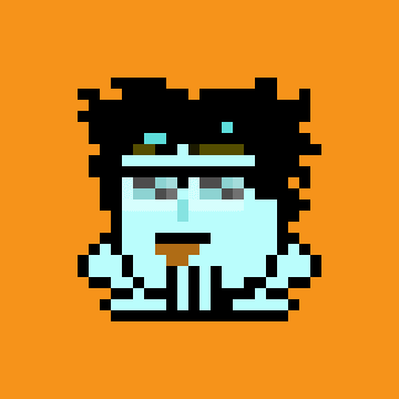 inscription b46868c7c6c7015865d4523b56d65880881754a3be37df57d4dbc5e8862dbeadi0