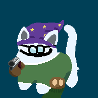 inscription b493bf0803215f983e6c4b0241152d33c1658e0e311c36398afc658e2a4136f5i0