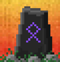 inscription b4a745eb4a5b6598679f017a9d4f9cc21de94e41111f3a956adc3e2dd732a3c5i0