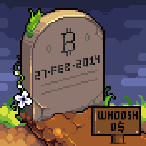 inscription b4ad9d95fad379f40a1665b688126a93fd2440ffee33744f911bd9f78cdaedeai0