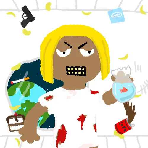 inscription b4d086f947064afb006cf3f190c196e45cfff1ed16974429a3a6851a2d7330f7i0