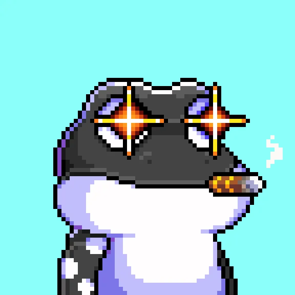 inscription b4e8aafbd0a3273ea034be6a3f8a0cc64ef6a08cae027dc07c3a34fced1ef605i0