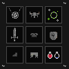 inscription b4eb707cad1cce44f1d6cad7f3ac5a669b155285867fcf832cf73bbb37c67060i0