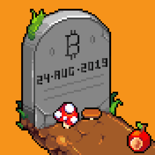 inscription b4ec652feefeffbc74e27961e0d1a1af9dc66306aa2a5d9d92dd1c01bf68b4b8i0