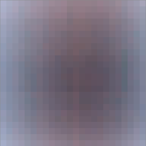 inscription b5379fbcece93f953aef40f425f9ccf26f0ef48621b6ad677abcda1724ce5f99i0