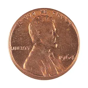 inscription b58767145184870979e66d362e2b25e4a9bc39cd109e41d6f3bd797815791feai4