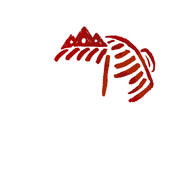 inscription b58ca18cbd85e9fc6c5215fe2c21319048e912c57ae22e29b248270170f72038i3