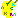 inscription b5b152e156a5268b32512ba07b3d1100aac79ae1d7d6566efb92f5876a1f98b6i0