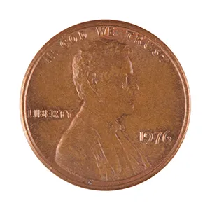 inscription b5b8f41845252576fd178cc70c10139f2b963c7580c8f3f61aefede5e945b683i0