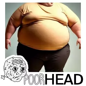 inscription b5c46d9cb9fc5236a07b8197f2d4119f287e017c8330f28bee887146f47011dei0