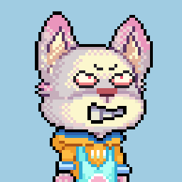 inscription b5d597289996e3a54ebff27d732c8798c533b48079e41edc795593882a14df0ci0