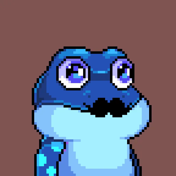 inscription b5ede762fe952486c5684faeb2fbea66353e590febcfca8f8544429f9b90fb01i0