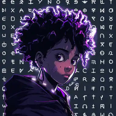 inscription b602fe82a323372609da6f2e1d4c8833e80d45cc1e85677691d9f171052fec23i0