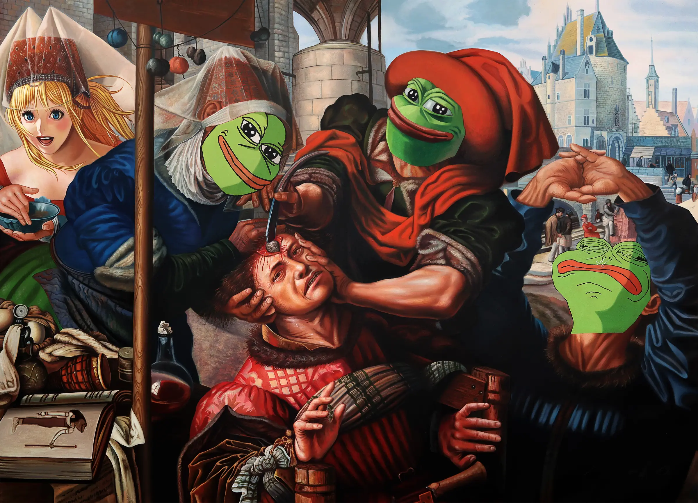 inscription b6477e6c1f4cfca24b5d119b25893d6aa8d8abfa2ac2e110f2bb9e5fe3ed1dfci0