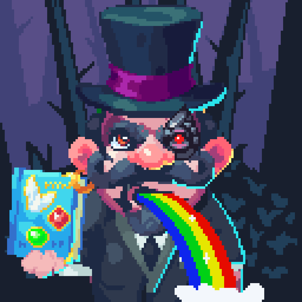 inscription b656ba947d6e87ce4118cdfb41e48e7bceafa76266e18087d693efe2656d672di0