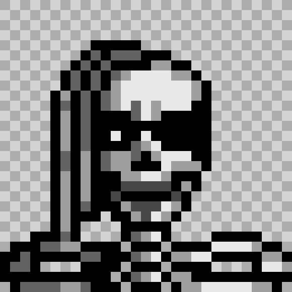 inscription b684b456fc01210a1b6e1b8504054c61c211ec3da343ff90026ce6d2cd5a84bfi0