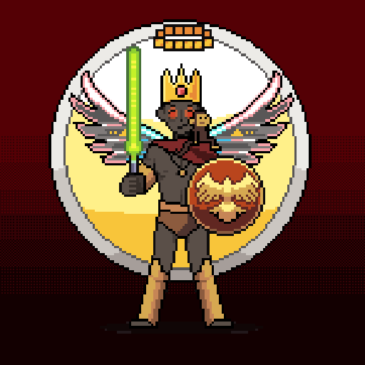 inscription b686fa52681ae0503cd6deb166f138d4e56531840f34f91de22e93b8bb2c5312i0