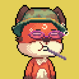 inscription b6970e240bf1642ede4b72828dd928905e07df37c8715cf7bf3ca6c6abe68b9ei0