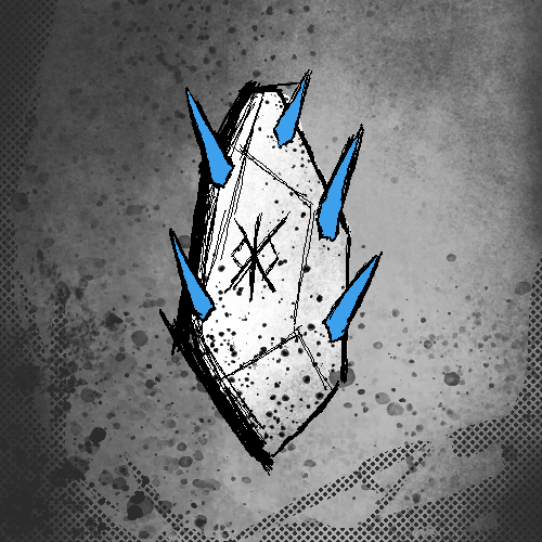 inscription b6bfb2ea29679418cfdeebbab32074cffef8d2a19def9b8fb29dce5be862a423i157
