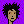 inscription b6c39c47bf0d54009eeade6ac0aa2e62ae7b96c1abb5ad5c45c895cc7bf63532i36