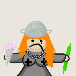 inscription b6d6bff836bd4bea93353936033df99f38c6db8ce1698669933228f7bd48cf02i0