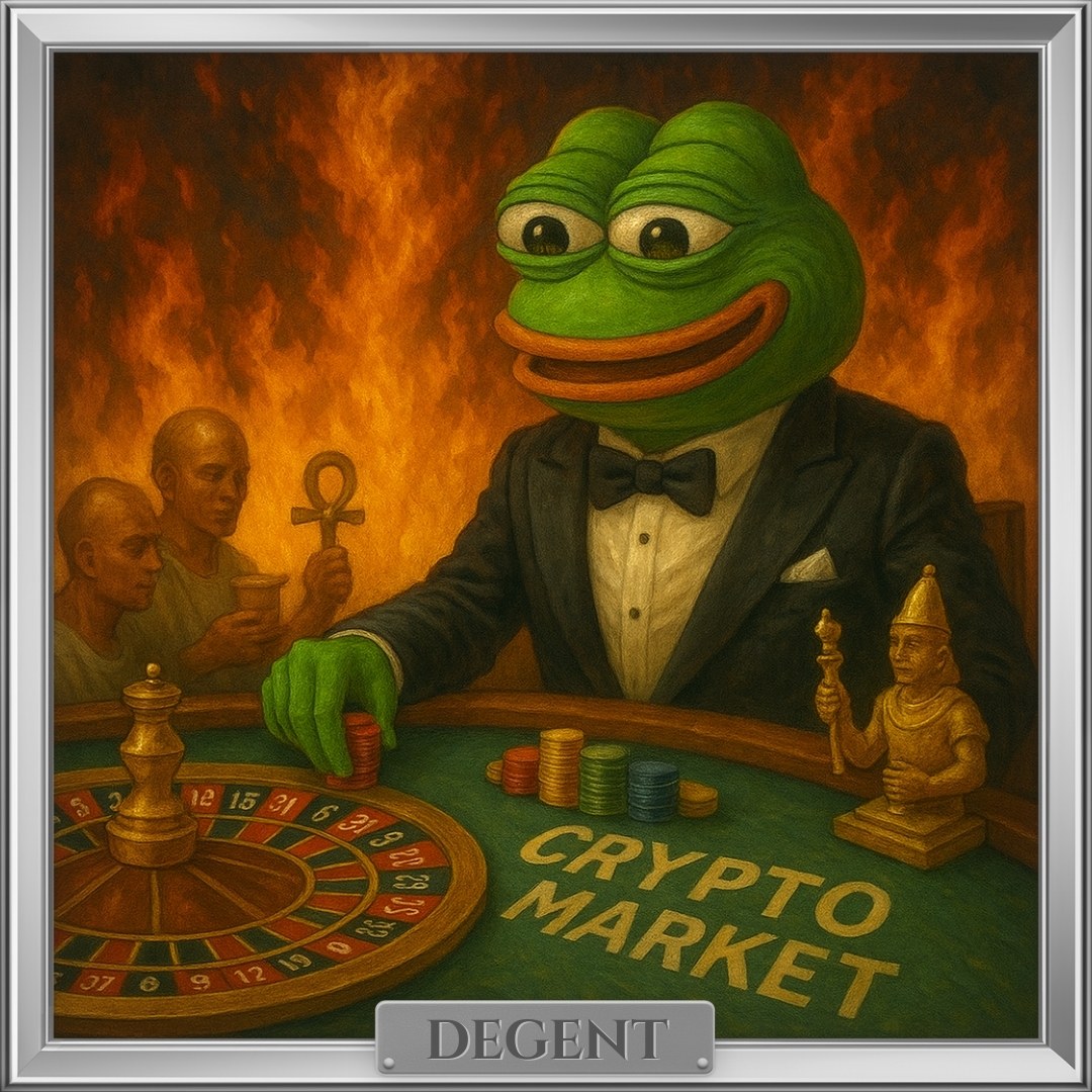 inscription b6f6db7fa4da045fb3a8f4792a8baf264df9fad3e0a4a9e1c8f4a30a8c03d47bi0