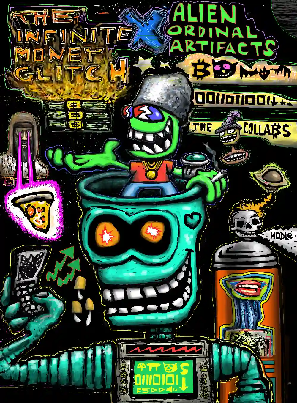 inscription b6f7692a5312105395311b2c49dc0e1bdee7497b9ce48779c1f57ea6daffccaei0