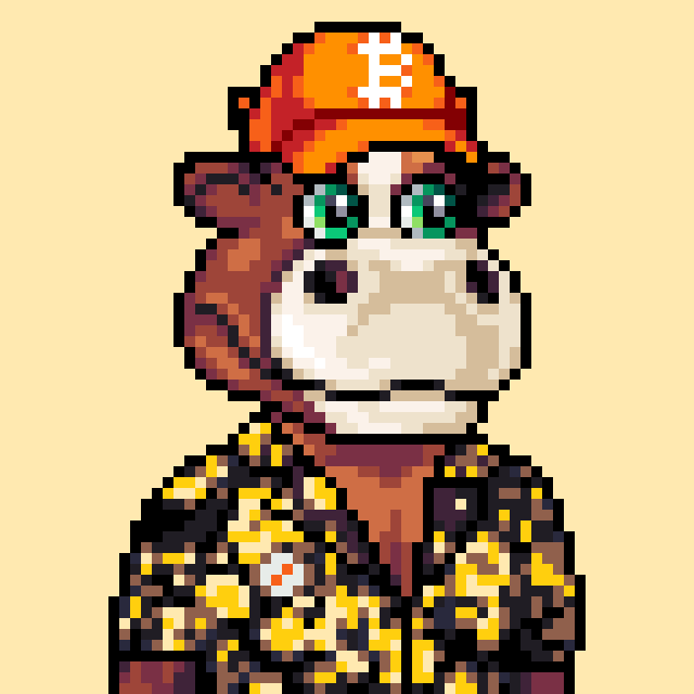 inscription b70d90a1481646ab7d539cbb79bb31292a3a91dc87971d13e16e72606fb7ba0ai0