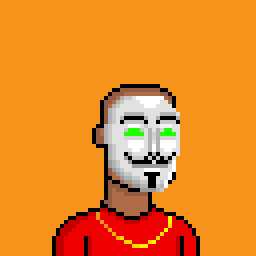 inscription b7199191f5409051344c206e9a084bba859362b5b8f45df104f01a3abce3dad4i0