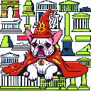 inscription b73feb4c162ee271246afd3126e2ffd8ad8eda17a5d14578a3b78452258a1b0fi0