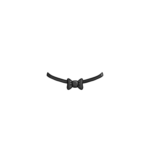 inscription b77461e19ccd42f46f76484aaaff2b3d6b774760b706e02a56af16088b96ef8ai0