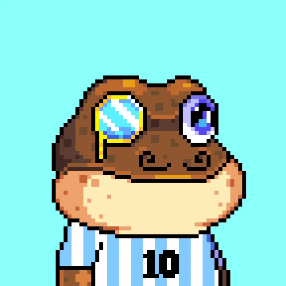 inscription b7807ff4598507775e421fada25e719a8f32727f5b7240c499063930f24a1d7ei0