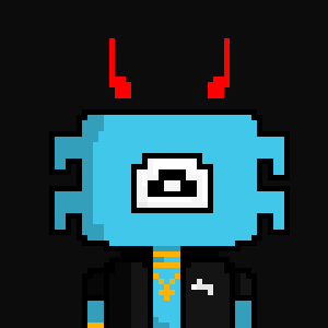 inscription b78d687613c589199b3ec49be2b76efb2f8ee89dca99786313f439738333339fi0