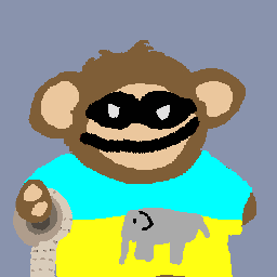 inscription b7ae3a1e61a9e63ec9bae44959bd10f89a5f81cd0938c356c5fcfbcd8a9ed210i0