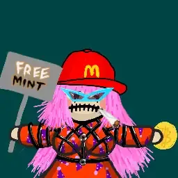 inscription b7ae44c3b8b81da5bf0244cb730910385cdda9697e0884c27c58aa0857f88250i0