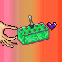 inscription b7b48b9851b9c46854acc64826a930d89acc04e97a34dbe664f66ca6edcac2aei0