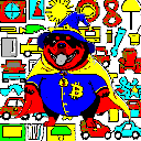 inscription b7c50f84ac502d9406c841d0a93dcf5c1abf9c866bfb1b3009edd392bcc2342bi0