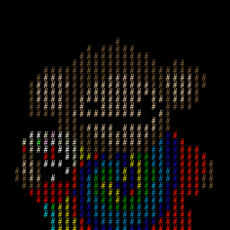 inscription b7f5c7813533b6dec707c310d19f60e9334a83a399309de25849e456a772cad1i0