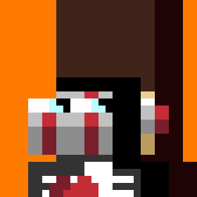 inscription b801e7662ef6e9ac8e57068a801f638f2c85fc999e60072fa8391ab20ab19fdei0