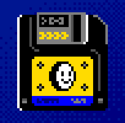 inscription b84b9411aef577b5308c920156a2afd870a1c2bccda640e3563bb4c9ace909eci0