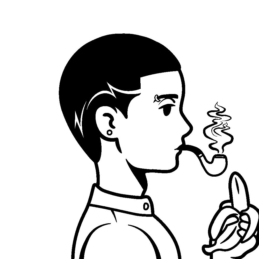 inscription b84cf81f12e8c5da197ea4c7abcb06d70e78355de5991c90b0ab05b9fd804224i0