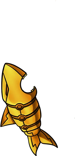 inscription b862cda185a160fe72aaaa474c483f495cad8f5412bd05061171d2b1d4c92a9bi0