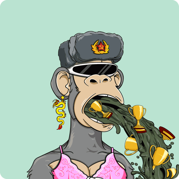 inscription b8639a8665dd4623e84367616d14a7d0c4a34d7ada2458e7857315a5183b8495i0