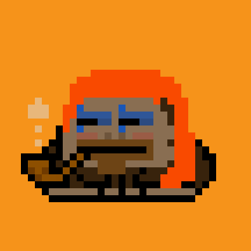 inscription b88a23cf4e564e0b9f28f174c3190d3e05255c47880b86ef62533749806af005i0