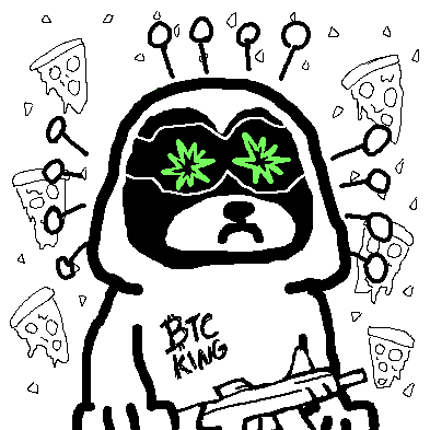 inscription b894e31d87886ed8415e0854ec05c1db2129198e9e782dc2e08ca6e1bb2f3287i0